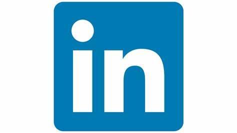 Logo linkedin